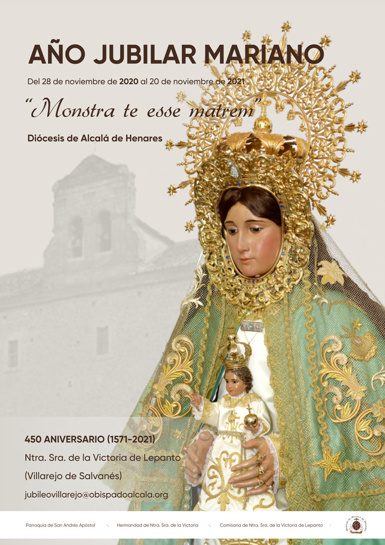 https://www.obispadoalcala.org/wp-content/uploads/2020-11-28_Cartel_An%CC%83o_Jubilar_Mariano_Virgen_Victoria_Lepanto.jpg