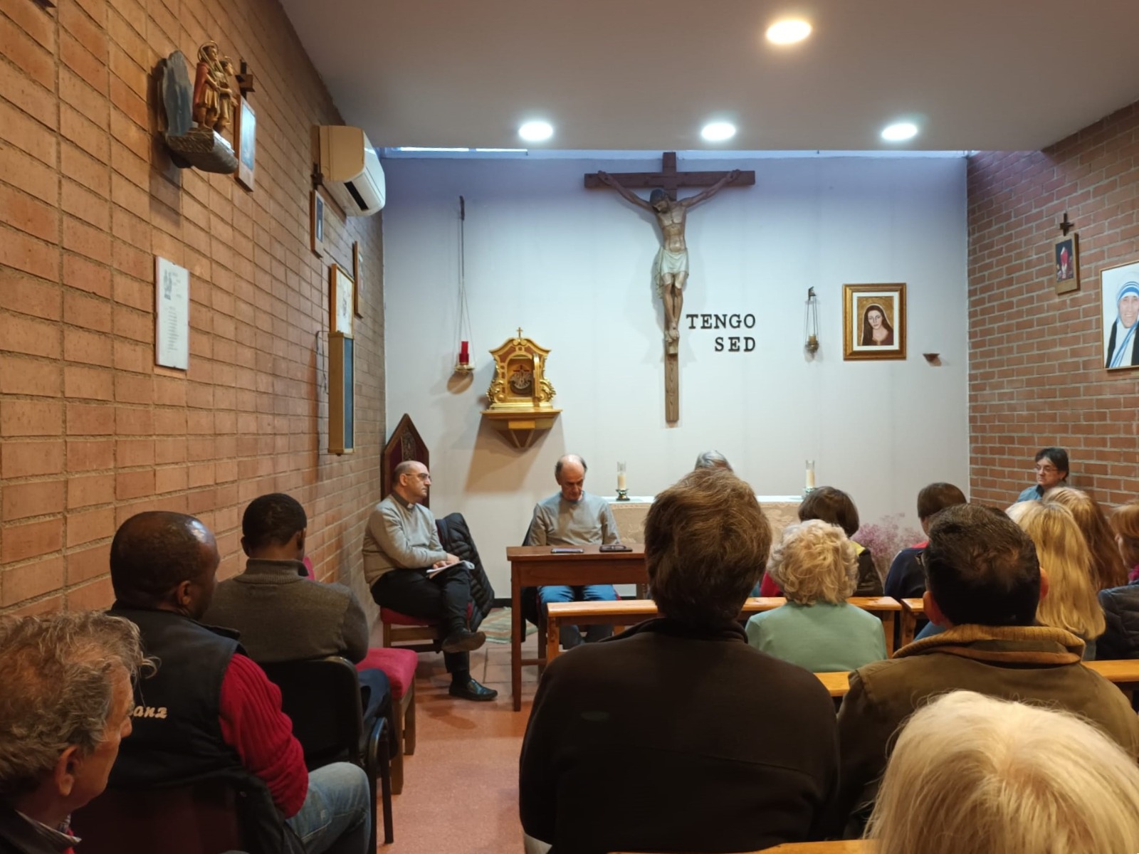 delegacion de migraciones