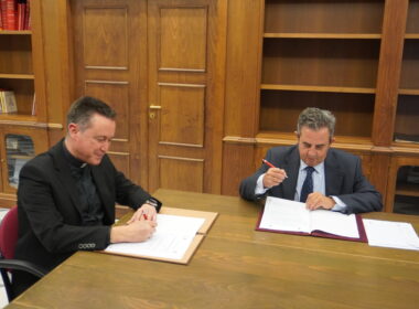 convenio pezuela de las torres diocesis alcala