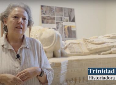 historiadora diocesis alcala
