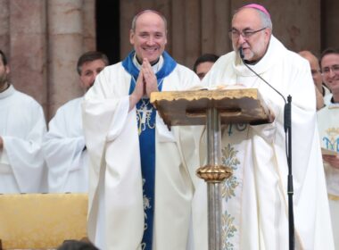 jemj 2024 covadonga antonio prieto lucena
