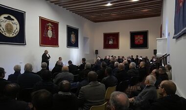 jornada sacerdotal dic 24 diocesis alcala m