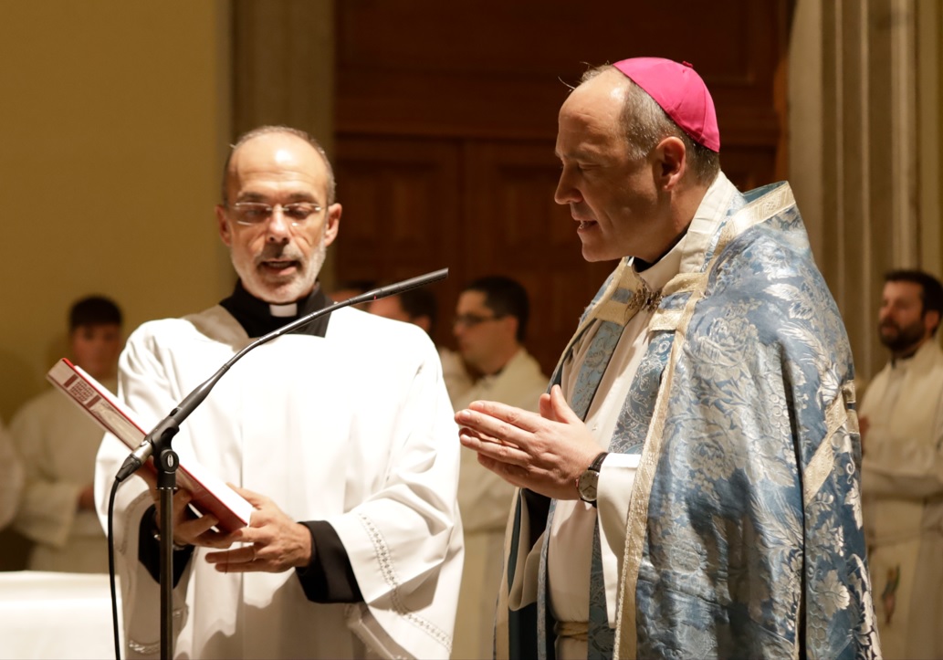 liturgia vigilia inmaculada alcala 23